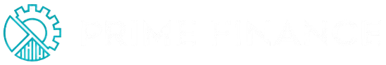 Prime Finance